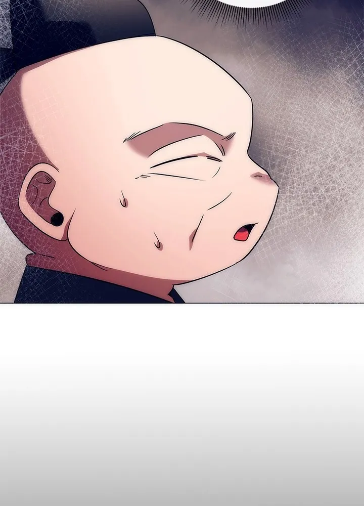 Night of the Ogre ตอนที่ 50 แปลไทย