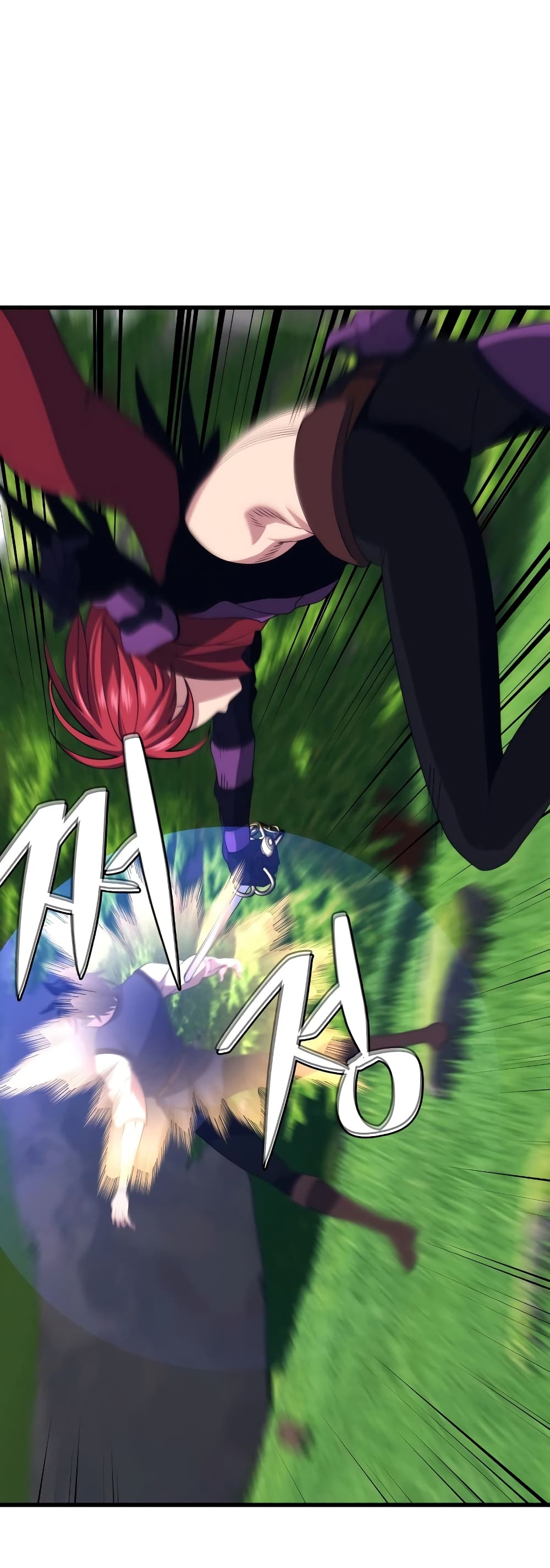 Seoul Station’s Necromancer เนโครแมนเซอร์แห่งสถานีโซล ตอนที่ 31 แปลไทย