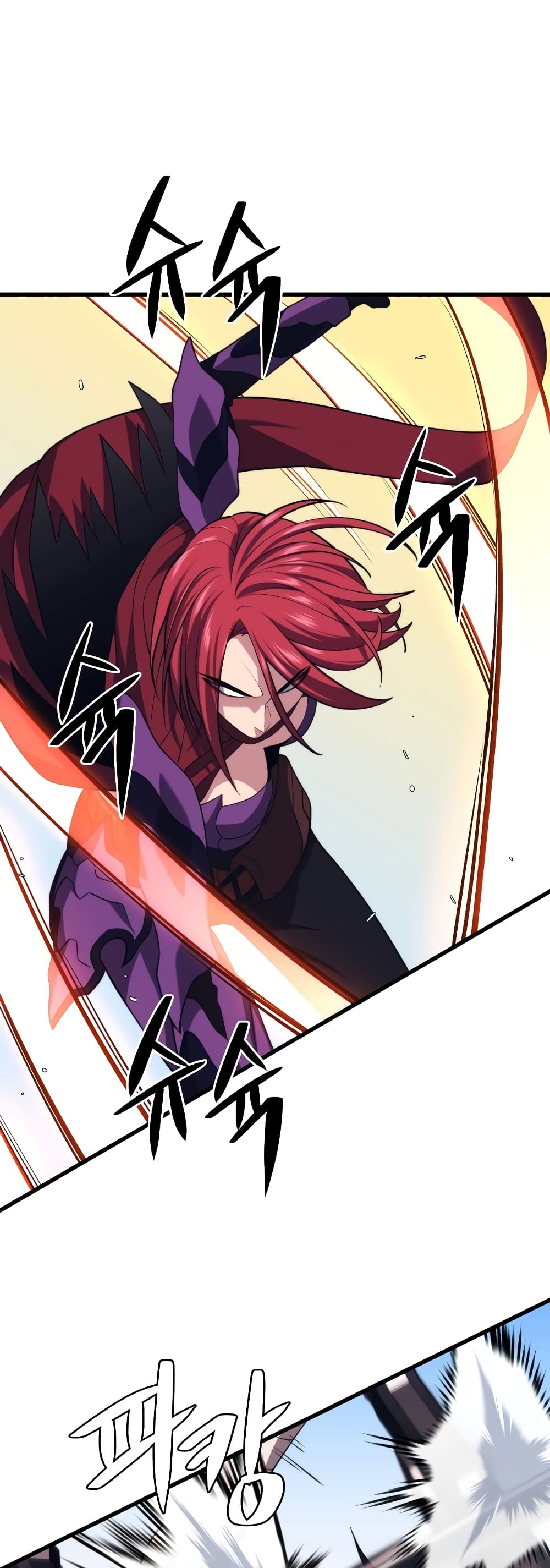 Seoul Station’s Necromancer เนโครแมนเซอร์แห่งสถานีโซล ตอนที่ 31 แปลไทย