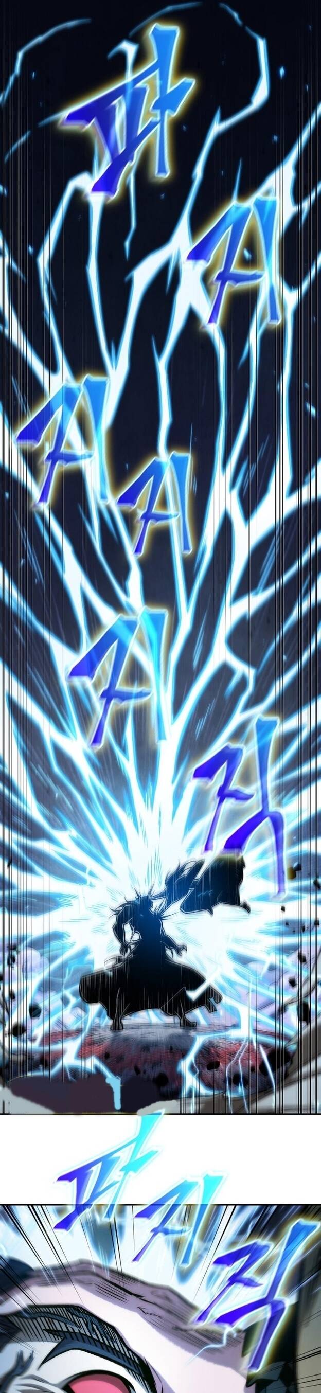 Nano Machine นาโนมาชิน ตอนที่ 132 แปลไทย