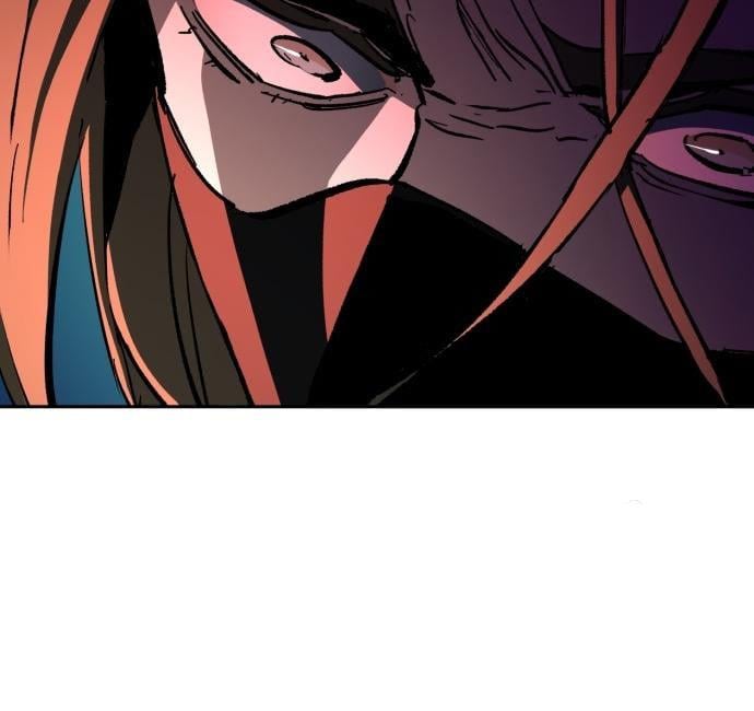 Mercenary Enrollment พี่ชายบอดี้การ์ด ตอนที่ 138 แปลไทย