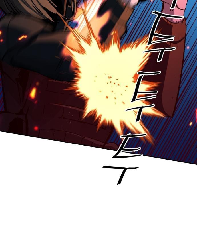 Mercenary Enrollment พี่ชายบอดี้การ์ด ตอนที่ 138 แปลไทย