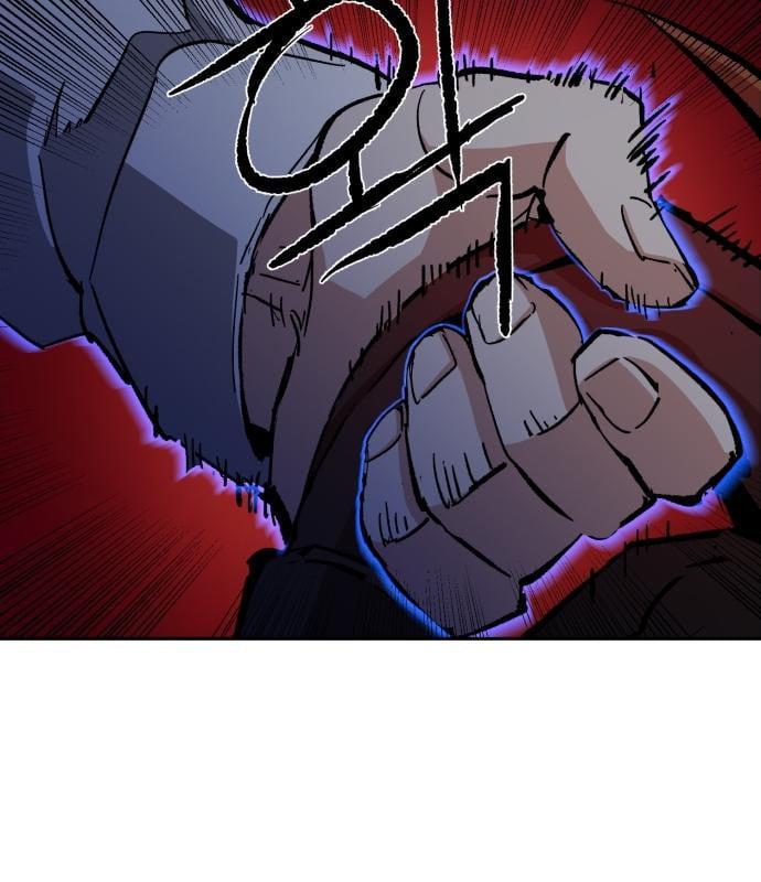 Mercenary Enrollment พี่ชายบอดี้การ์ด ตอนที่ 138 แปลไทย