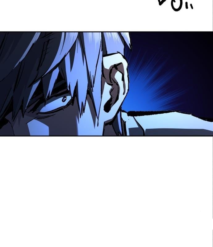 Mercenary Enrollment พี่ชายบอดี้การ์ด ตอนที่ 138 แปลไทย