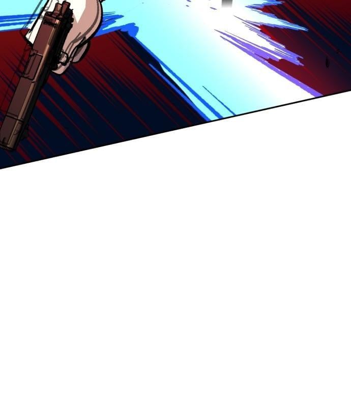 Mercenary Enrollment พี่ชายบอดี้การ์ด ตอนที่ 138 แปลไทย