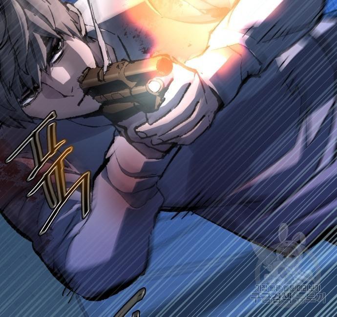 Mercenary Enrollment พี่ชายบอดี้การ์ด ตอนที่ 138 แปลไทย