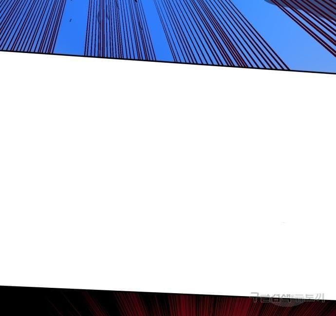 Mercenary Enrollment พี่ชายบอดี้การ์ด ตอนที่ 138 แปลไทย