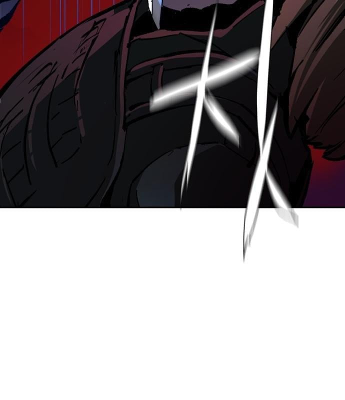 Mercenary Enrollment พี่ชายบอดี้การ์ด ตอนที่ 138 แปลไทย