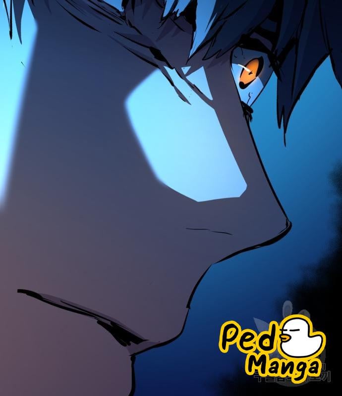 Mercenary Enrollment พี่ชายบอดี้การ์ด ตอนที่ 138 แปลไทย