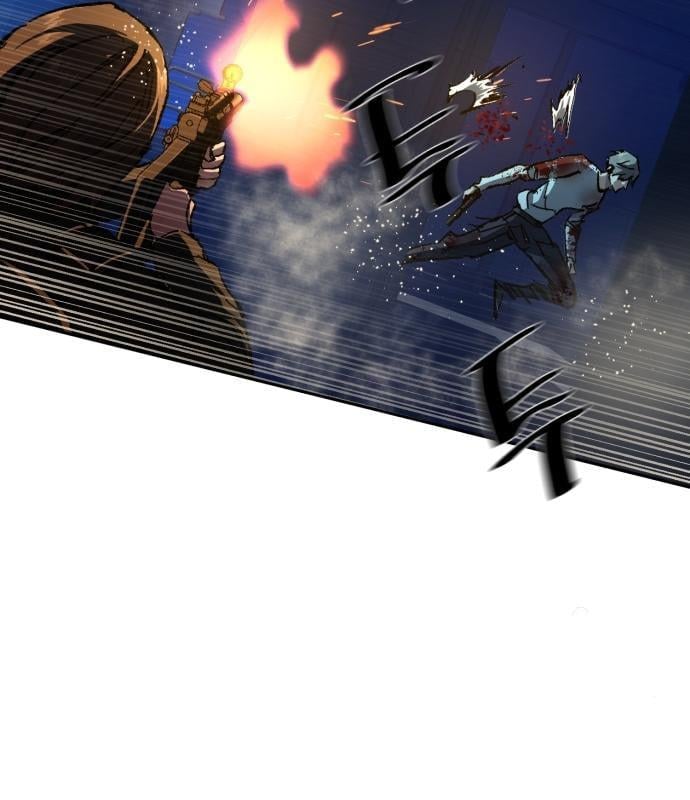 Mercenary Enrollment พี่ชายบอดี้การ์ด ตอนที่ 138 แปลไทย