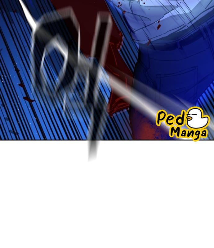 Mercenary Enrollment พี่ชายบอดี้การ์ด ตอนที่ 138 แปลไทย