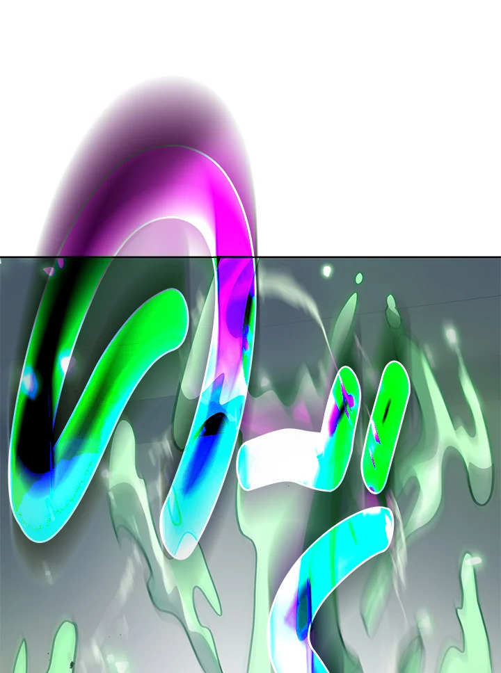 Necromancer Academy’s Genius Summoner ตอนที่ 94 แปลไทย