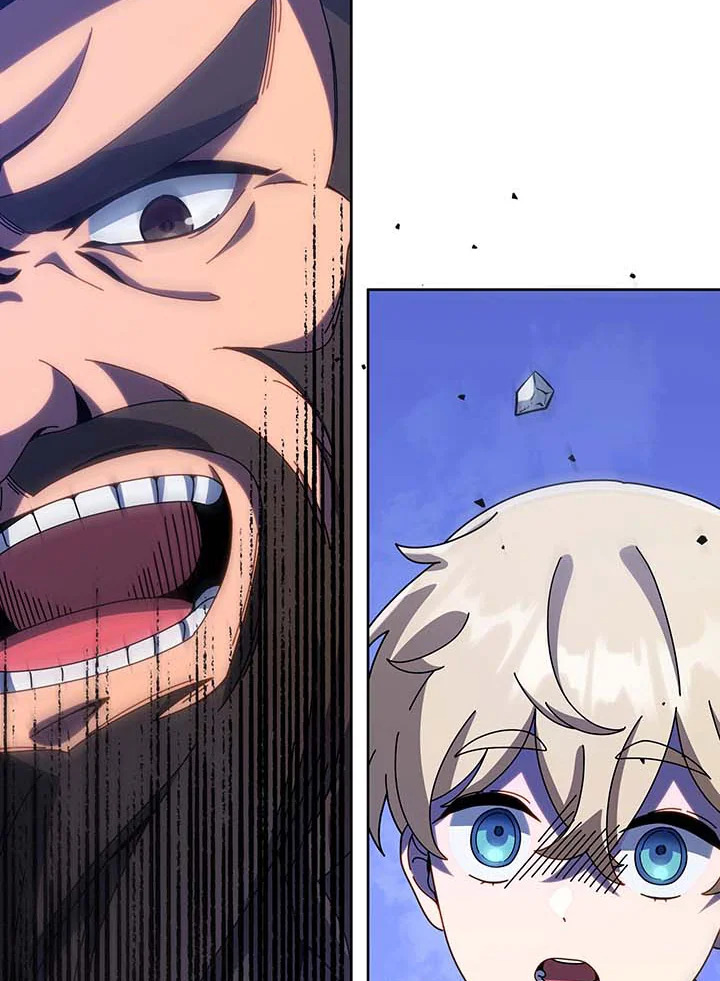 Necromancer Academy’s Genius Summoner ตอนที่ 94 แปลไทย