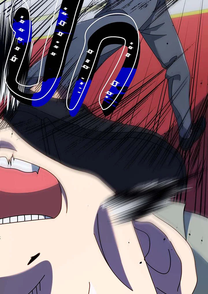 Necromancer Academy’s Genius Summoner ตอนที่ 94 แปลไทย