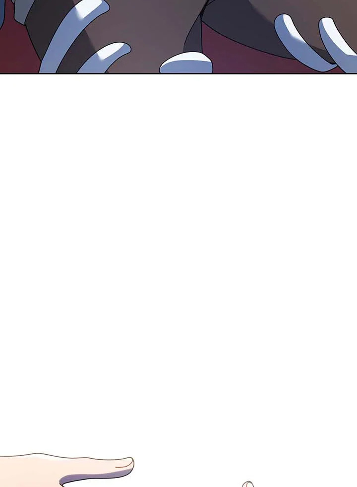 Necromancer Academy’s Genius Summoner ตอนที่ 94 แปลไทย