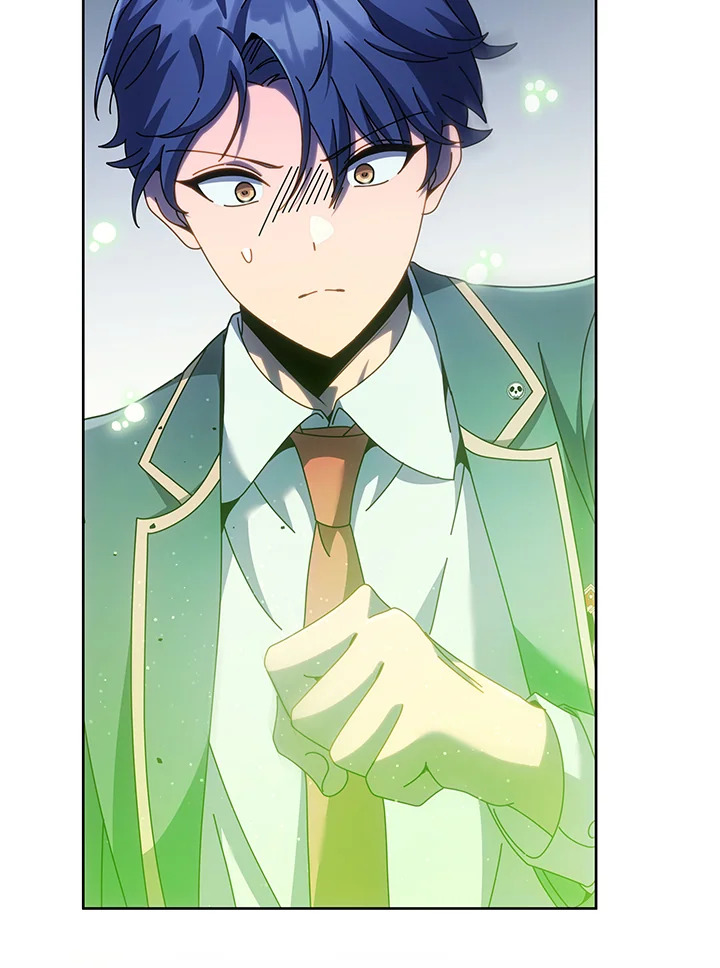 Necromancer Academy’s Genius Summoner ตอนที่ 94 แปลไทย