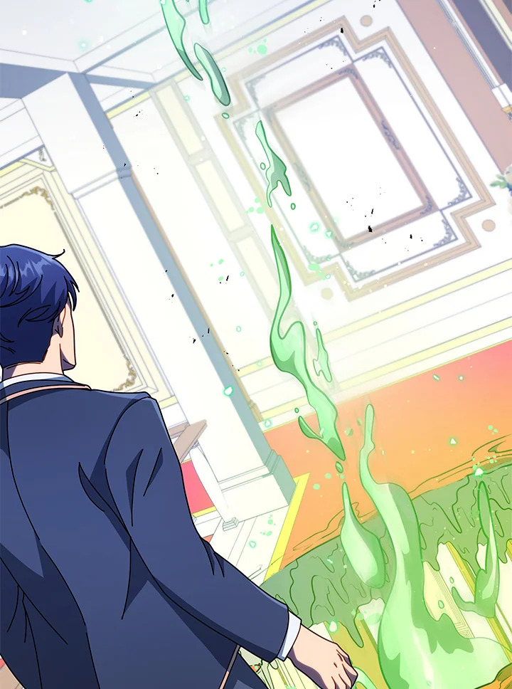 Necromancer Academy’s Genius Summoner ตอนที่ 94 แปลไทย