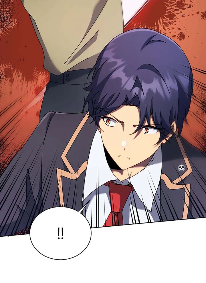 Necromancer Academy’s Genius Summoner ตอนที่ 94 แปลไทย