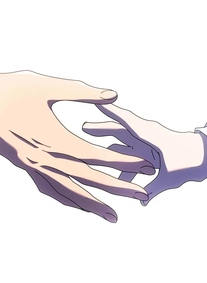 Necromancer Academy’s Genius Summoner ตอนที่ 94 แปลไทย