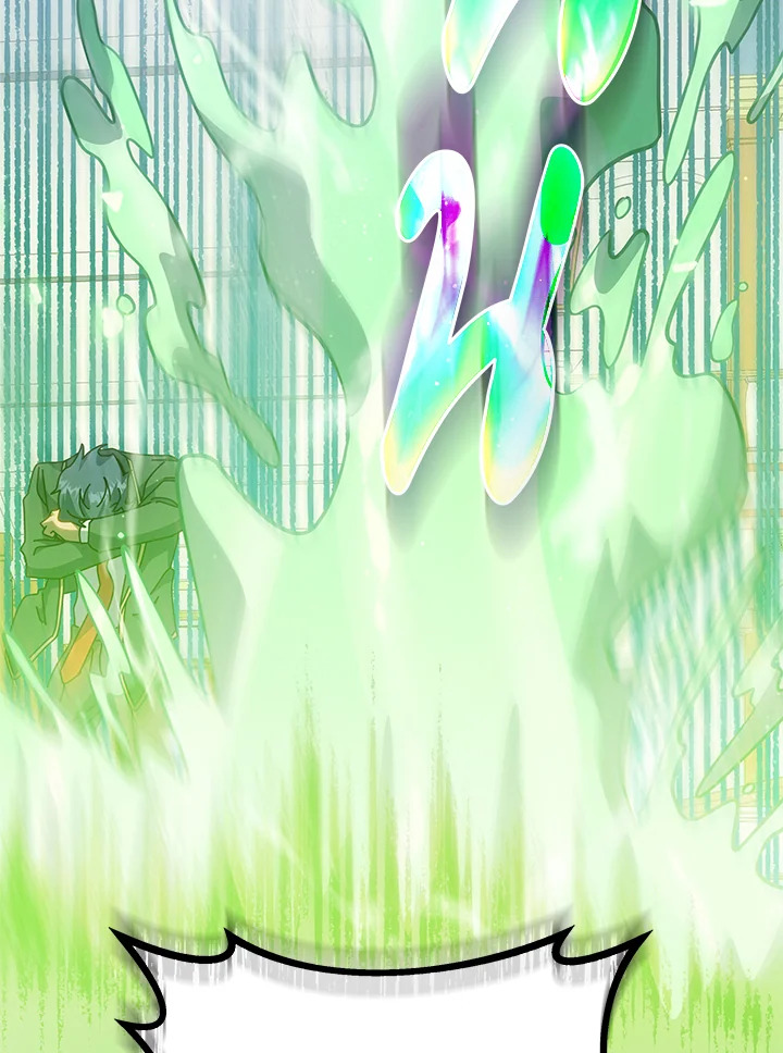 Necromancer Academy’s Genius Summoner ตอนที่ 94 แปลไทย