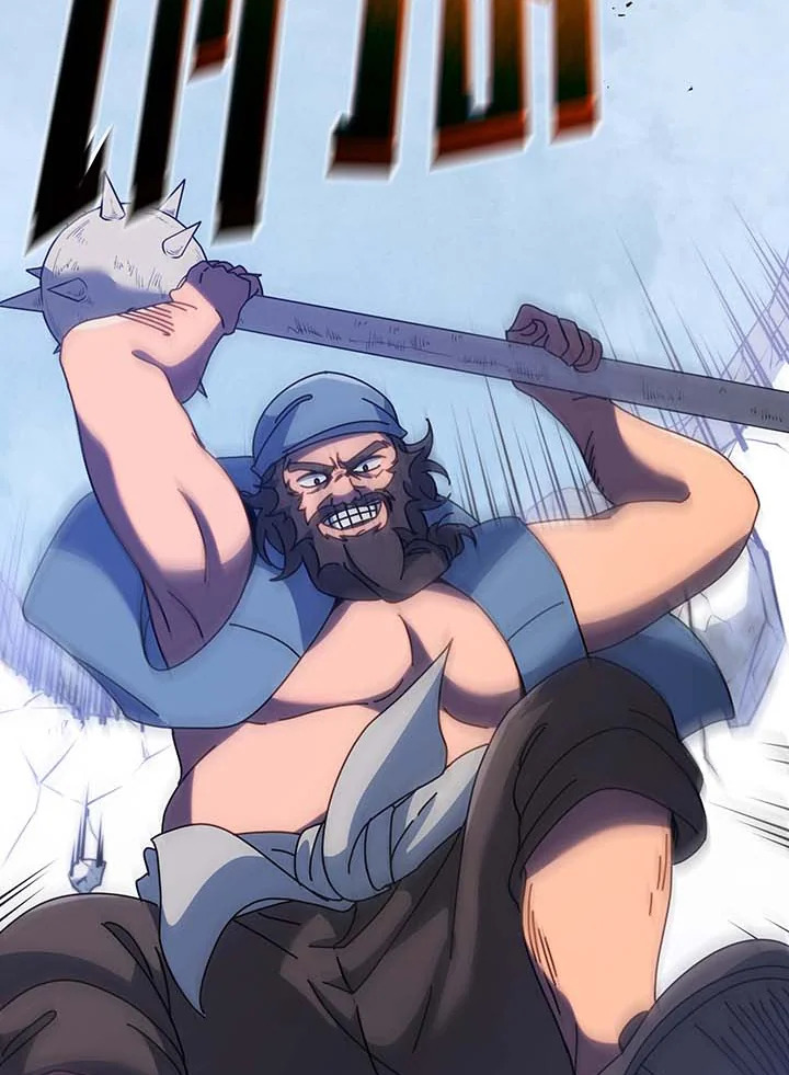 Necromancer Academy’s Genius Summoner ตอนที่ 94 แปลไทย