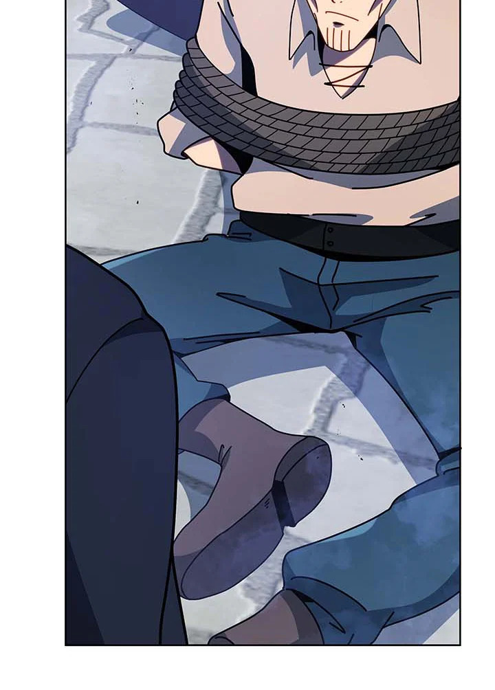 Necromancer Academy’s Genius Summoner ตอนที่ 94 แปลไทย