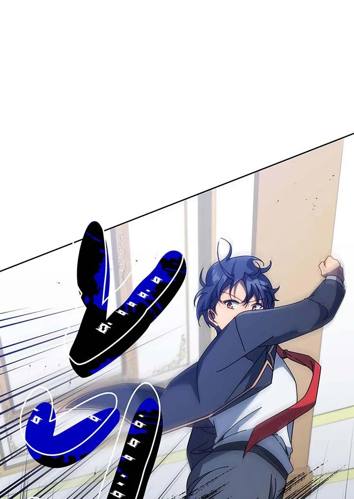 Necromancer Academy’s Genius Summoner ตอนที่ 94 แปลไทย