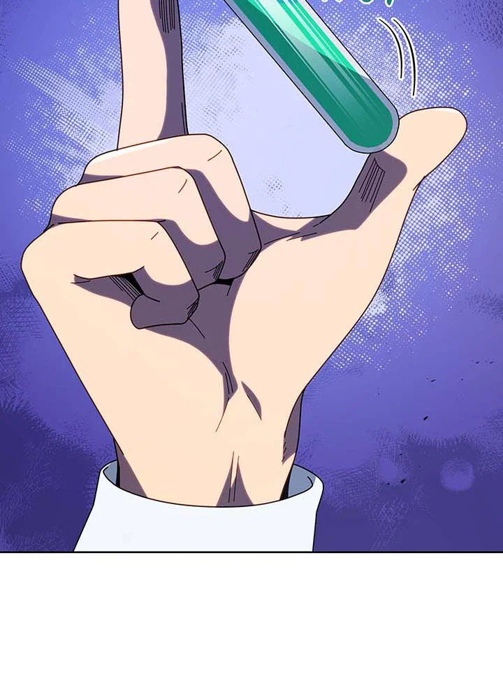 Necromancer Academy’s Genius Summoner ตอนที่ 94 แปลไทย