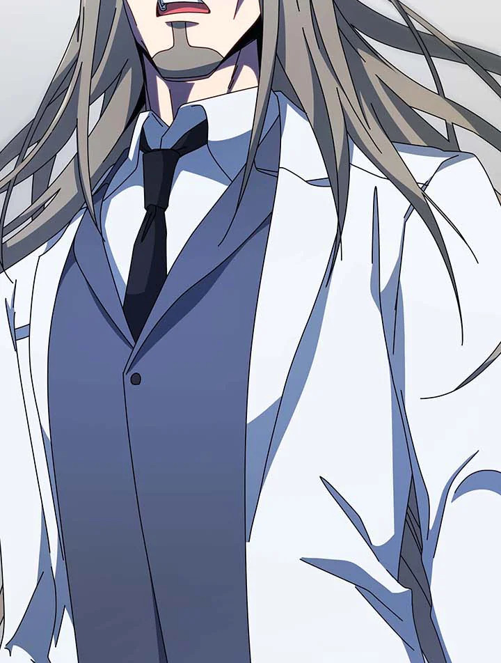 Necromancer Academy’s Genius Summoner ตอนที่ 94 แปลไทย