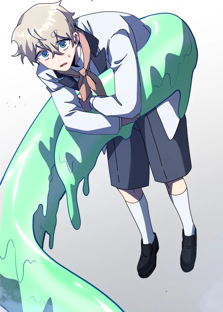 Necromancer Academy’s Genius Summoner ตอนที่ 94 แปลไทย