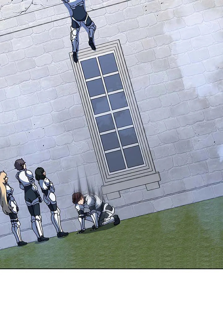 Necromancer Academy’s Genius Summoner ตอนที่ 94 แปลไทย