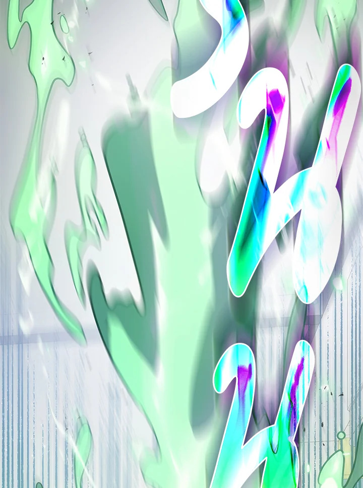 Necromancer Academy’s Genius Summoner ตอนที่ 94 แปลไทย