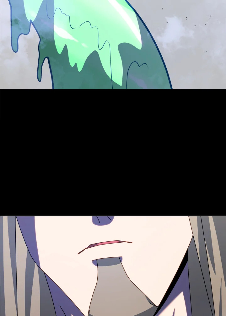 Necromancer Academy’s Genius Summoner ตอนที่ 94 แปลไทย