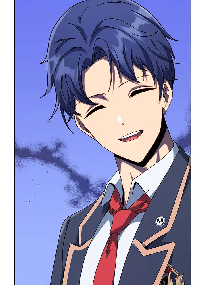 Necromancer Academy’s Genius Summoner ตอนที่ 94 แปลไทย