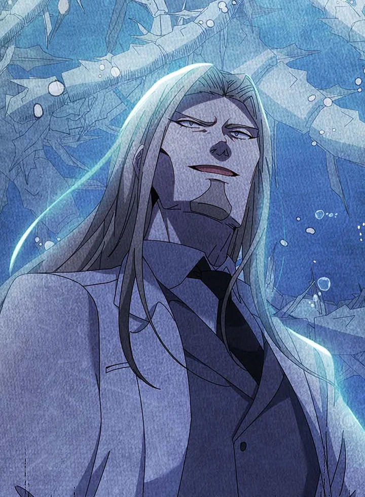 Necromancer Academy’s Genius Summoner ตอนที่ 94 แปลไทย