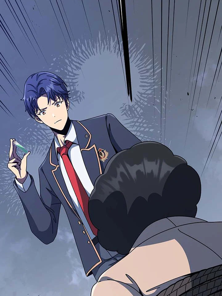 Necromancer Academy’s Genius Summoner ตอนที่ 94 แปลไทย