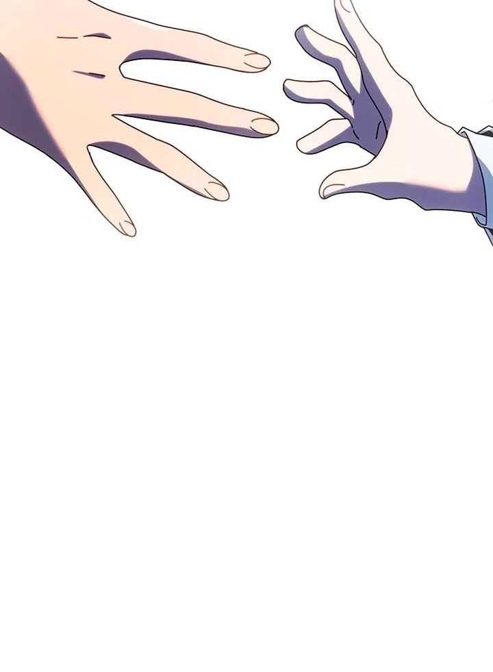 Necromancer Academy’s Genius Summoner ตอนที่ 94 แปลไทย