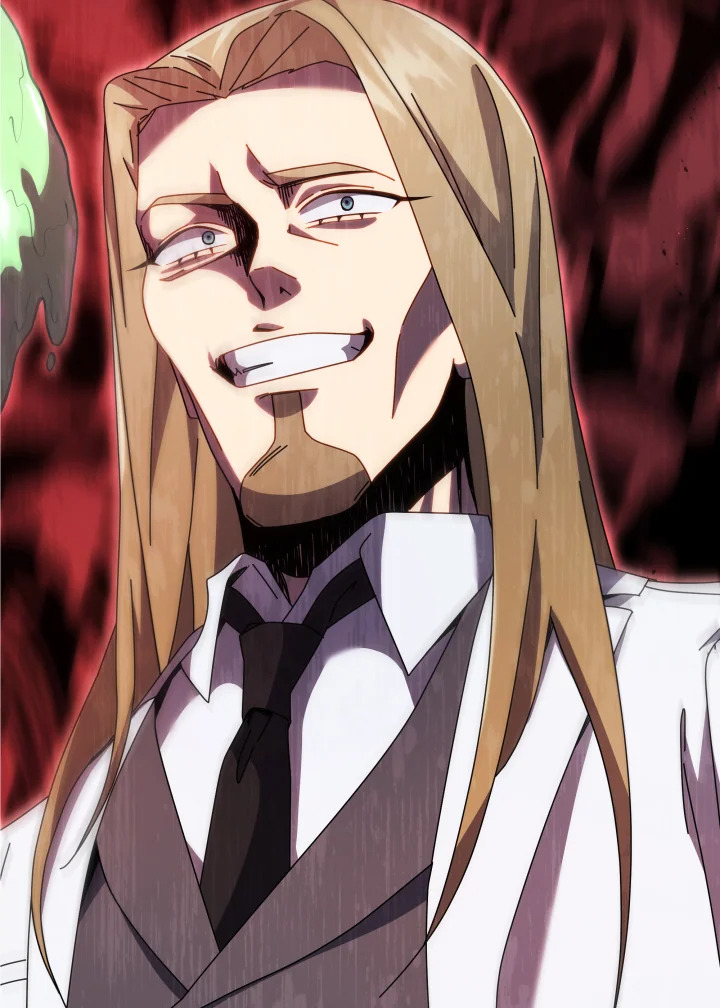 Necromancer Academy’s Genius Summoner ตอนที่ 94 แปลไทย