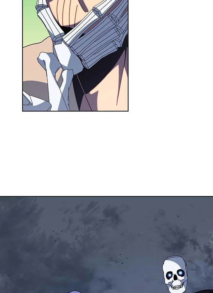 Necromancer Academy’s Genius Summoner ตอนที่ 94 แปลไทย