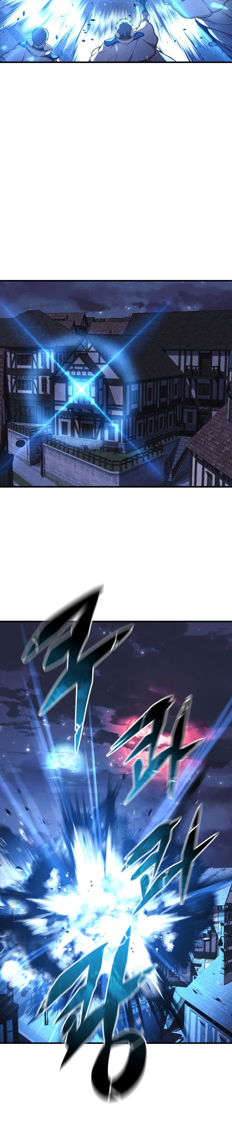 My Daughter is the Final Boss ตอนที่ 46 แปลไทย