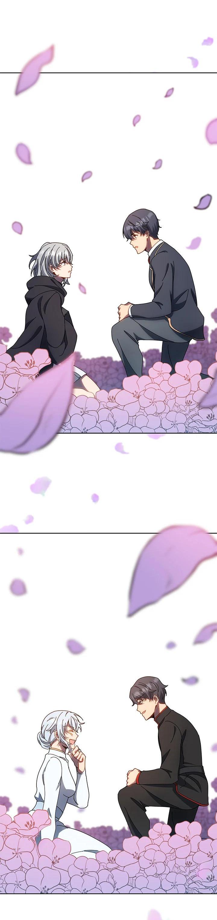 Necromancer Academy’s Genius Summoner ตอนที่ 48 แปลไทย