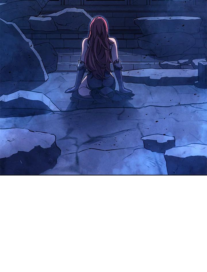 Necromancer Academy’s Genius Summoner ตอนที่ 48 แปลไทย