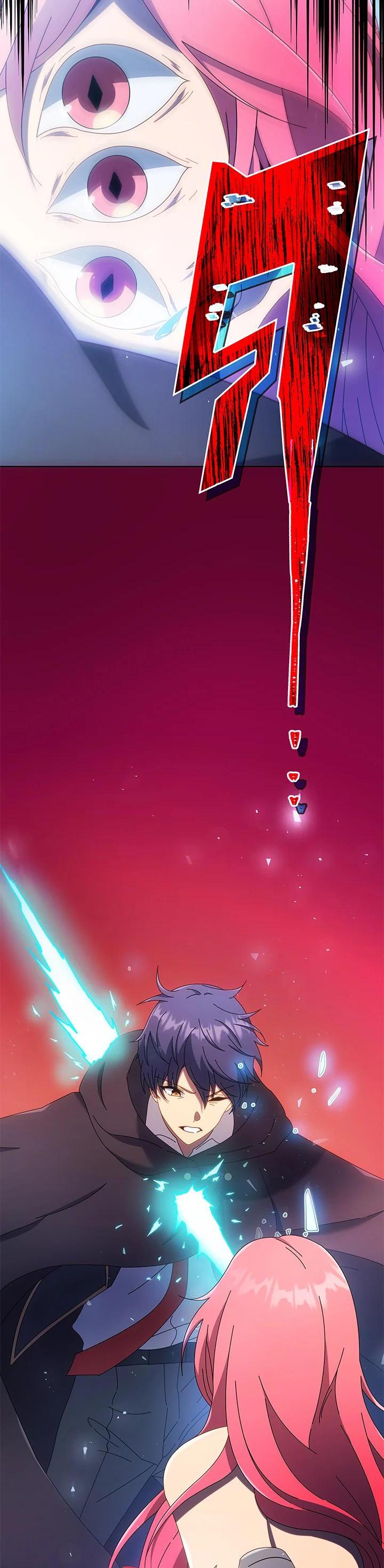 Necromancer Academy’s Genius Summoner ตอนที่ 48 แปลไทย