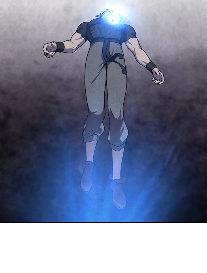 Legendary Youngest Son of the Marquis House ตอนที่ 109 แปลไทย