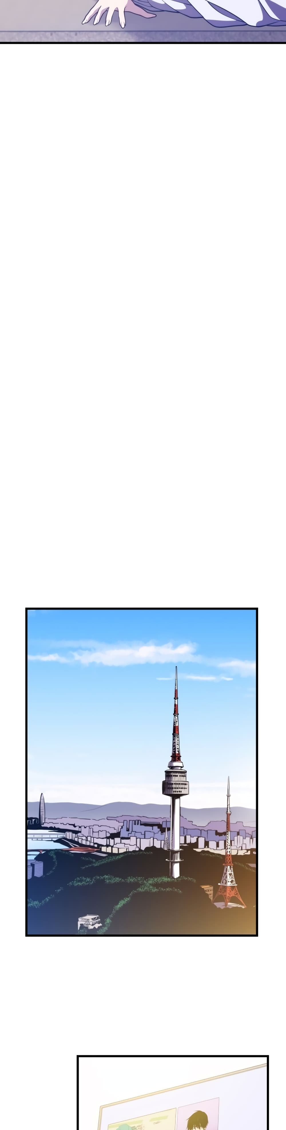 Seoul Station’s Necromancer เนโครแมนเซอร์แห่งสถานีโซล ตอนที่ 51 แปลไทย