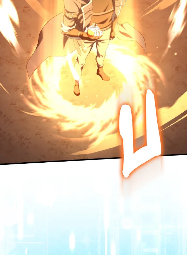 Max Level Player ตอนที่ 62 แปลไทย