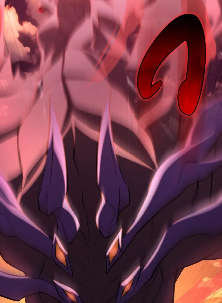 Max Level Player ตอนที่ 62 แปลไทย