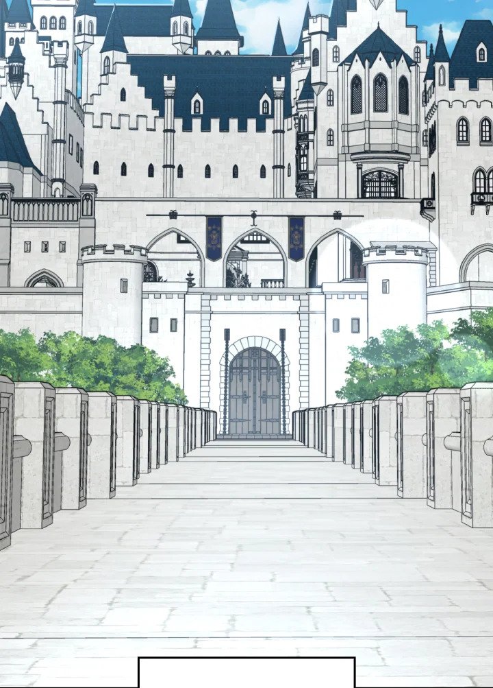 Max Level Player ตอนที่ 62 แปลไทย