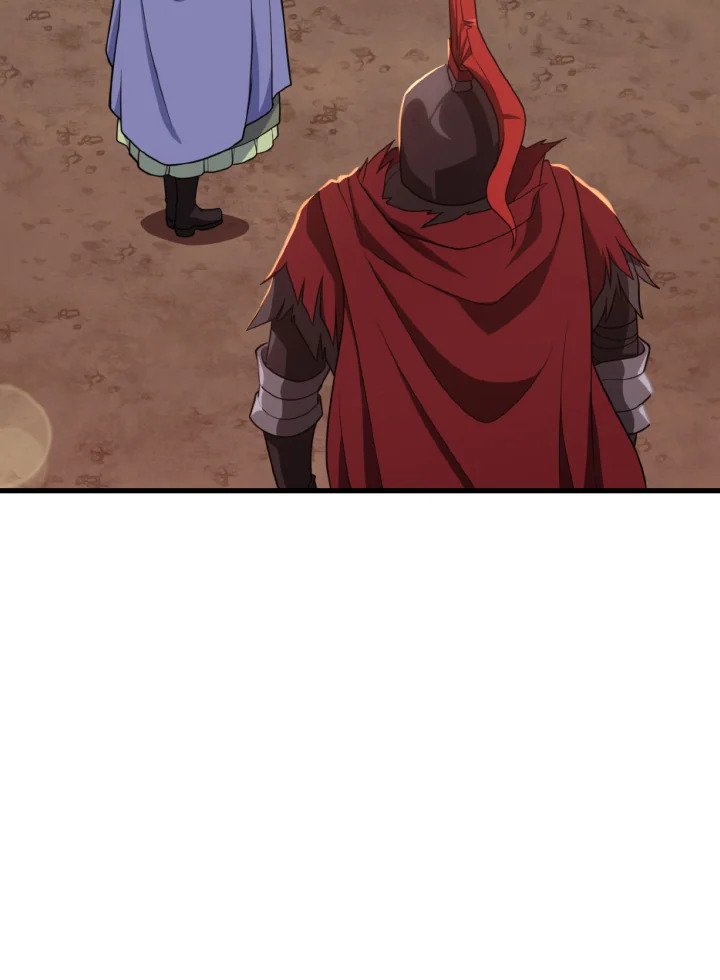 Max Level Player ตอนที่ 62 แปลไทย