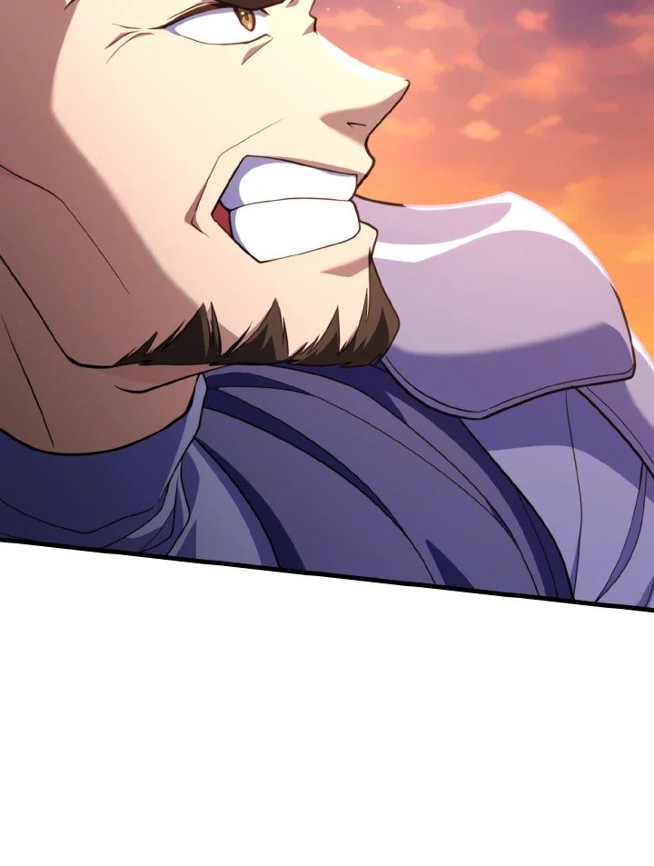 Max Level Player ตอนที่ 62 แปลไทย